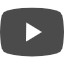 YouTubeで見逃し配信がご覧になれます